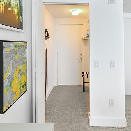 Luxurious Hyde Resort Apartments Hollywood Esterno foto